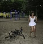 Надя Литц: 588x608 / 77 Кб