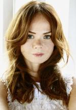 Надя Литц: 768x1106 / 163 Кб