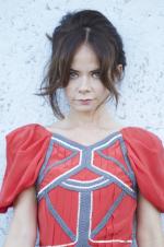 Надя Литц: 641x964 / 110 Кб