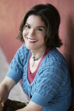 Хезер Голденхерш: 334x500 / 34 Кб