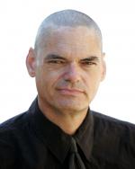 Марк Бернэм: 1000x1250 / 99 Кб