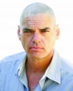 Марк Бернэм: 1638x2048 / 255 Кб