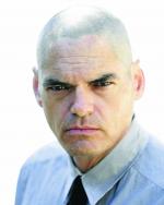 Марк Бернэм: 1638x2048 / 269 Кб