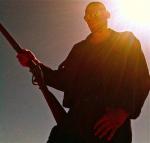 Марк Бернэм: 684x650 / 107 Кб