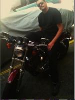 Марк Бернэм: 386x509 / 29 Кб