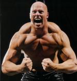 Нэйтан Джонс: 450x475 / 41 Кб