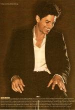 Эндрю Дэволи: 416x604 / 74 Кб