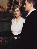 Эндрю Дэволи: 1567x2048 / 819 Кб