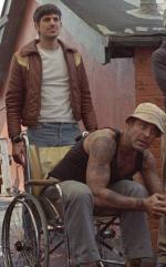 Эндрю Дэволи: 601x964 / 111 Кб