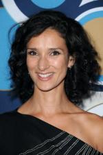 Индира Варма: 266x400 / 22 Кб