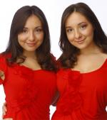 Caitlin Fein: 622x700 / 60 Кб