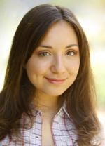 Caitlin Fein: 507x700 / 52 Кб