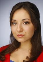 Caitlin Fein: 500x722 / 45 Кб