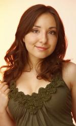 Caitlin Fein: 500x825 / 65 Кб