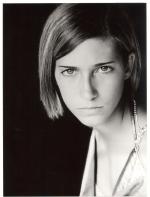 Джульенн Либерто: 1088x1424 / 217 Кб