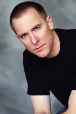 Kurt Gerard: 450x677 / 53 Кб