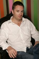 Николас Виндинг Рефн: 267x400 / 23 Кб