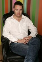 Николас Виндинг Рефн: 273x400 / 23 Кб