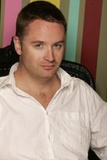 Николас Виндинг Рефн: 267x400 / 20 Кб