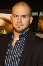 Уилл Сэндерсон: 261x400 / 22 Кб