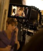 Гиги Эрнета: 393x465 / 30 Кб