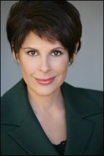 Гиги Эрнета: 1200x1800 / 180 Кб