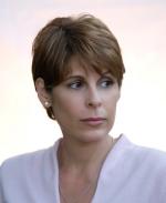 Гиги Эрнета: 440x535 / 26 Кб