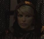 Гиги Эрнета: 455x403 / 17 Кб