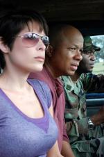 Гиги Эрнета: 465x700 / 59 Кб