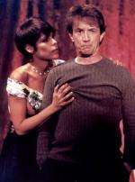 Гиги Эрнета: 400x537 / 37 Кб