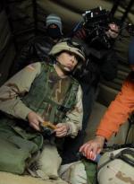 Гиги Эрнета: 278x379 / 28 Кб