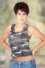 Фото Гиги Эрнета