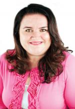 Джеки Барнбрук: 1200x1734 / 300 Кб