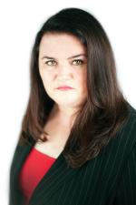 Джеки Барнбрук: 1200x1800 / 246 Кб