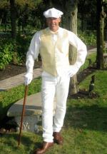 Michael Harkins: 500x720 / 97 Кб