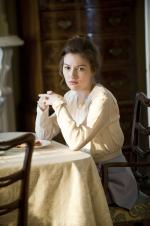 Келли Макдоналд: 1362x2048 / 286 Кб