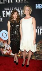 Келли Макдоналд: 241x400 / 26 Кб