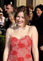 Келли Макдоналд: 283x400 / 35 Кб