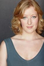 Джулия МакИлвэйн: 480x720 / 60 Кб