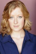 Джулия МакИлвэйн: 480x720 / 64 Кб