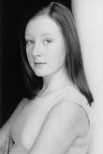 Джулия МакИлвэйн: 450x672 / 55 Кб