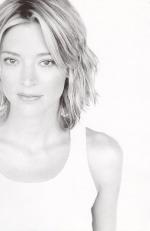 Кэтрин Кендолл: 450x692 / 33 Кб