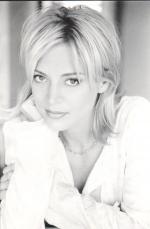 Кэтрин Кендолл: 450x686 / 41 Кб