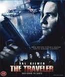 Майкл Обловиц: 129x152 / 8 Кб