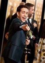 Джейсон Винер: 234x320 / 18 Кб