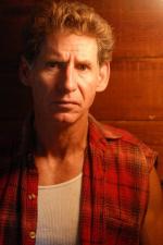 Рик Уильямсон: 401x600 / 49 Кб