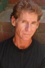 Рик Уильямсон: 1371x2048 / 315 Кб