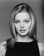 Клэр Крамер: 450x576 / 44 Кб