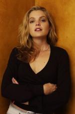 Клэр Крамер: 265x400 / 18 Кб