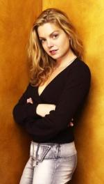 Клэр Крамер: 228x400 / 20 Кб